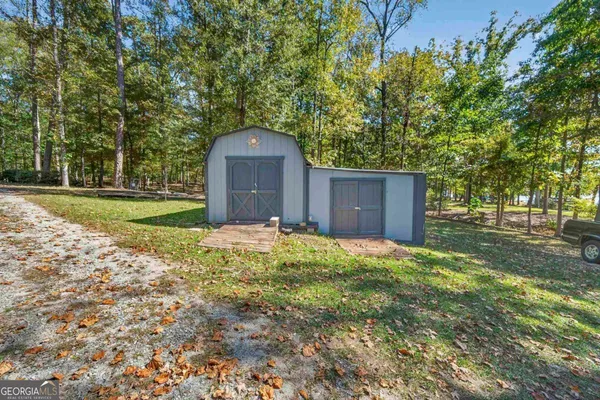 $799,000 | 120 Edith Lane, Eatonton, GA 31024