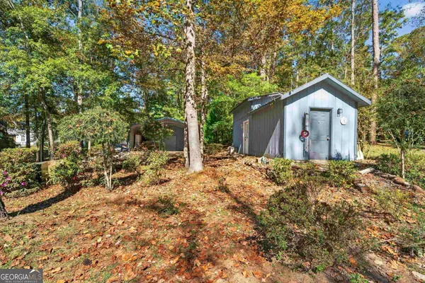 $799,000 | 120 Edith Lane, Eatonton, GA 31024