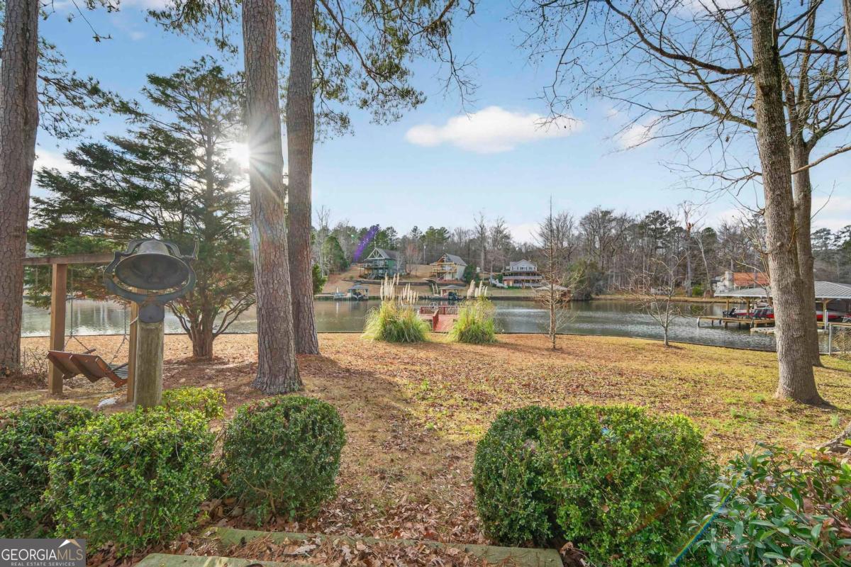 120 Edith Lane Eatonton, GA 31024 - Photo 48 of 64