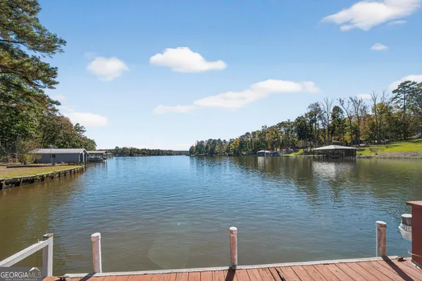 $799,000 | 120 Edith Lane, Eatonton, GA 31024