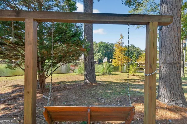 $799,000 | 120 Edith Lane, Eatonton, GA 31024