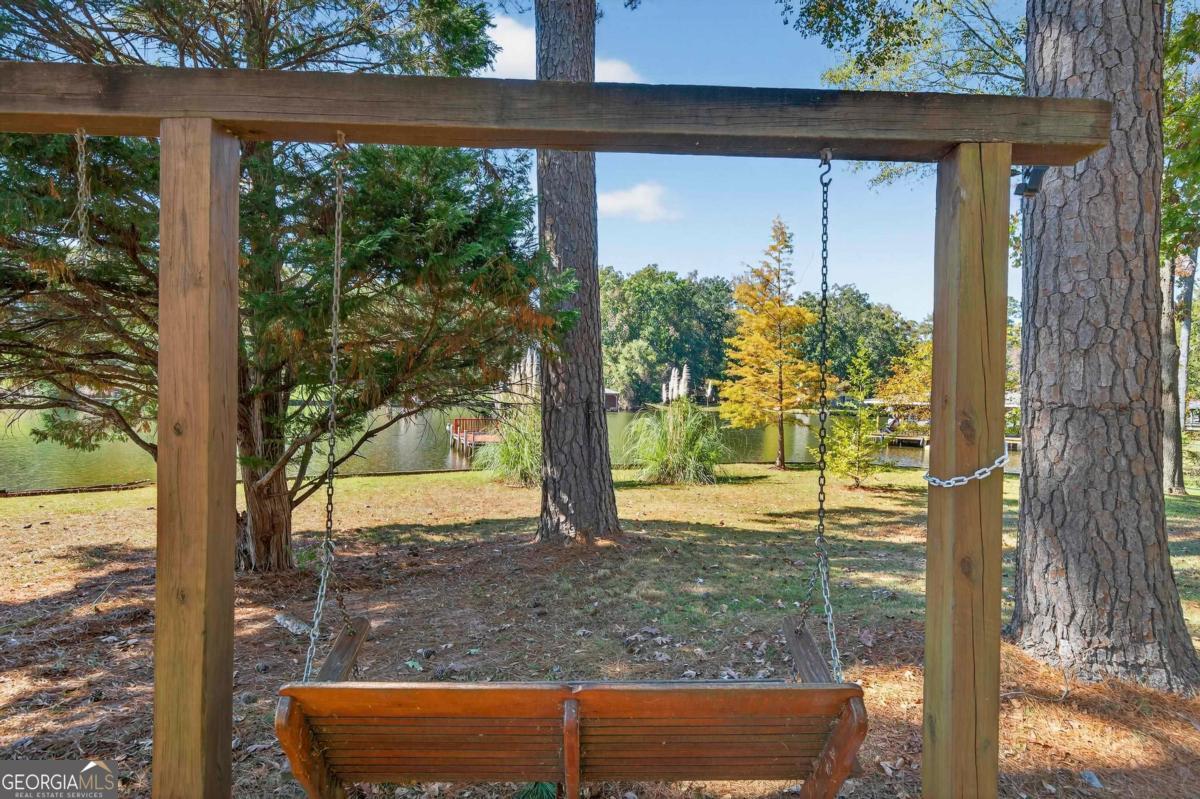 120 Edith Lane Eatonton, GA 31024 - Photo 50 of 64