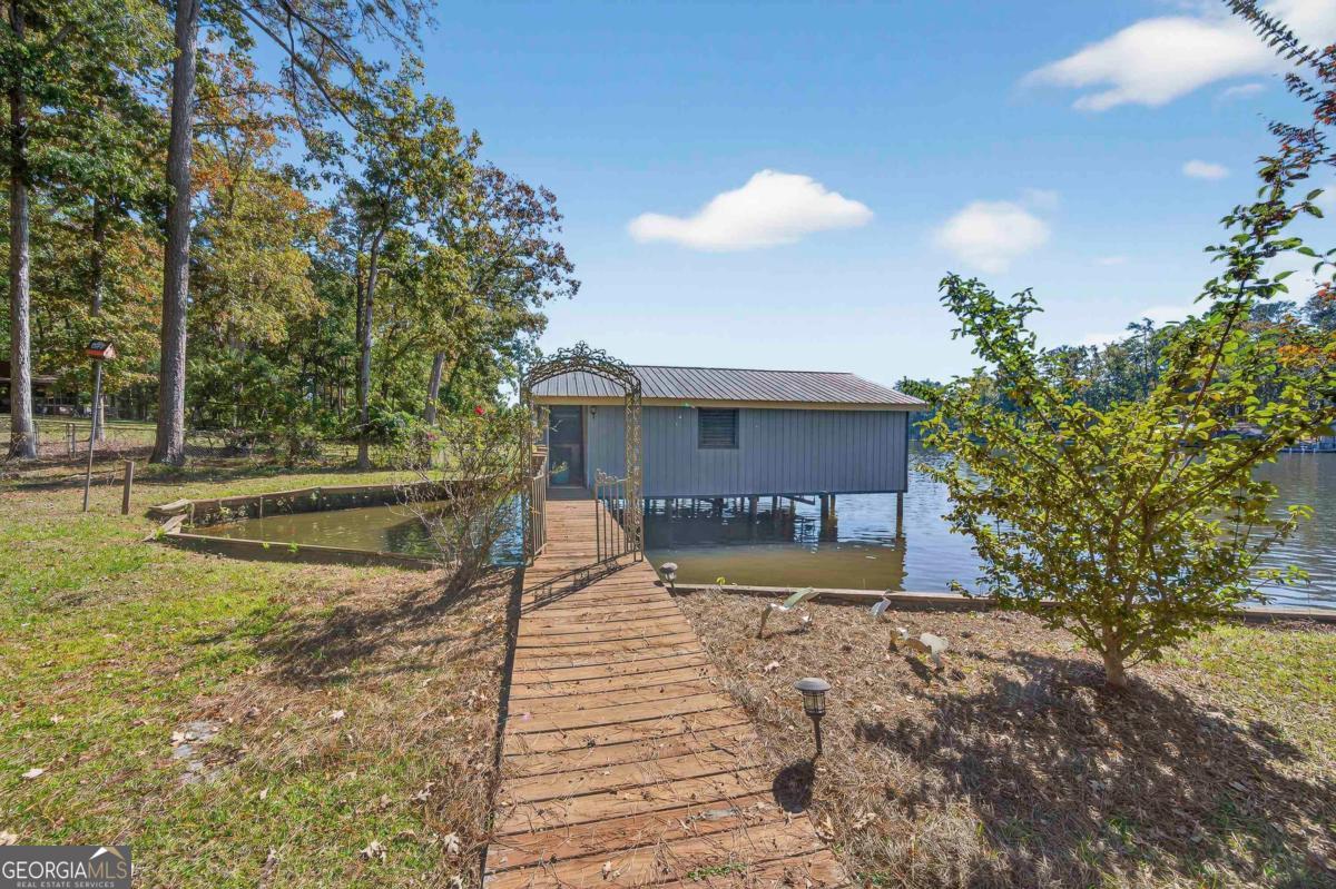 120 Edith Lane Eatonton, GA 31024 - Photo 5 of 64