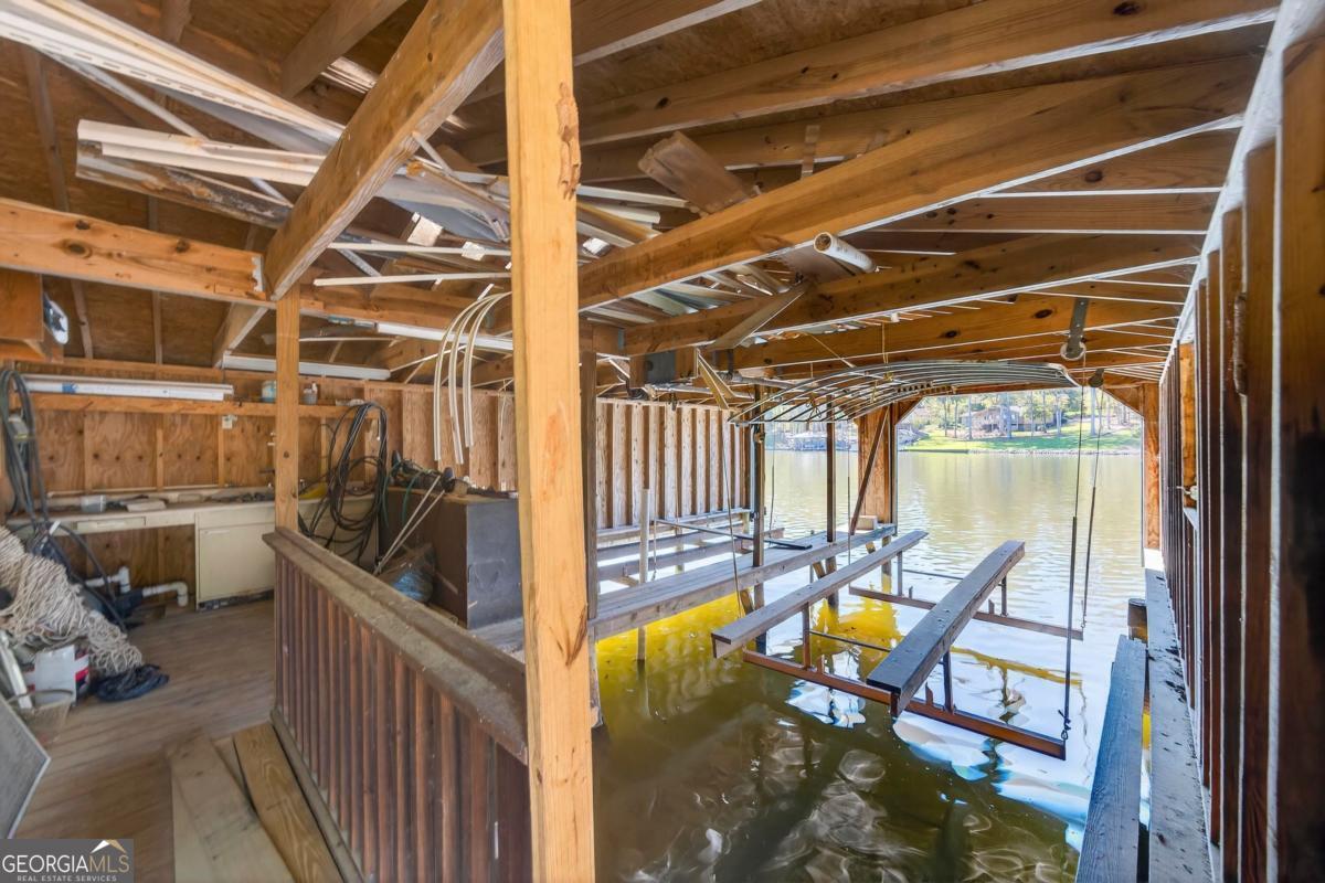 120 Edith Lane Eatonton, GA 31024 - Photo 52 of 64