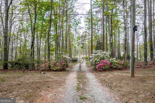 $799,000 | 120 Edith Lane, Eatonton, GA 31024