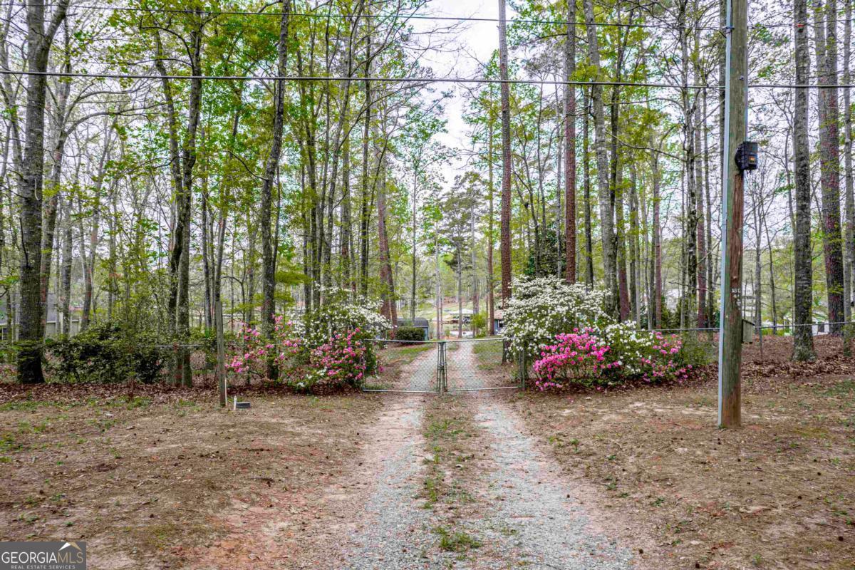 120 Edith Lane Eatonton, GA 31024 - Photo 53 of 64