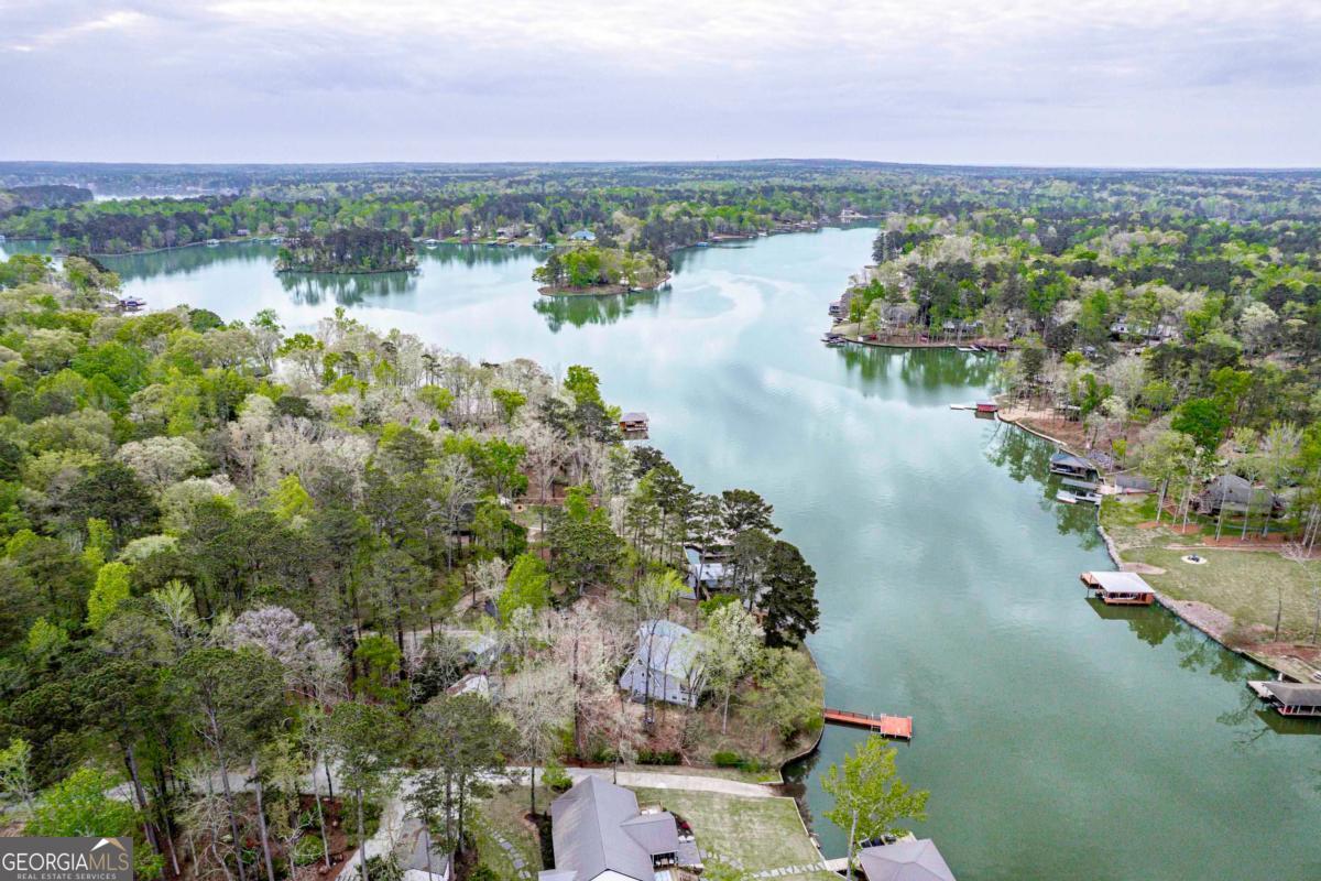 120 Edith Lane Eatonton, GA 31024 - Photo 58 of 64