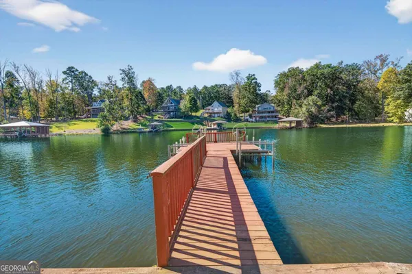 $799,000 | 120 Edith Lane, Eatonton, GA 31024