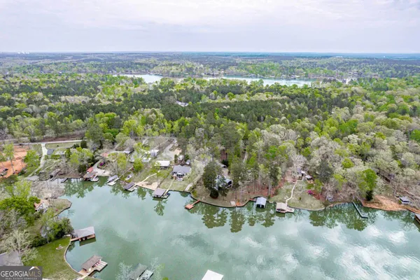 $799,000 | 120 Edith Lane, Eatonton, GA 31024