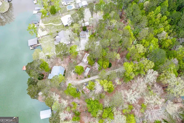 $799,000 | 120 Edith Lane, Eatonton, GA 31024