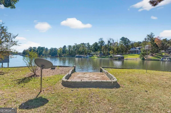 $799,000 | 120 Edith Lane, Eatonton, GA 31024