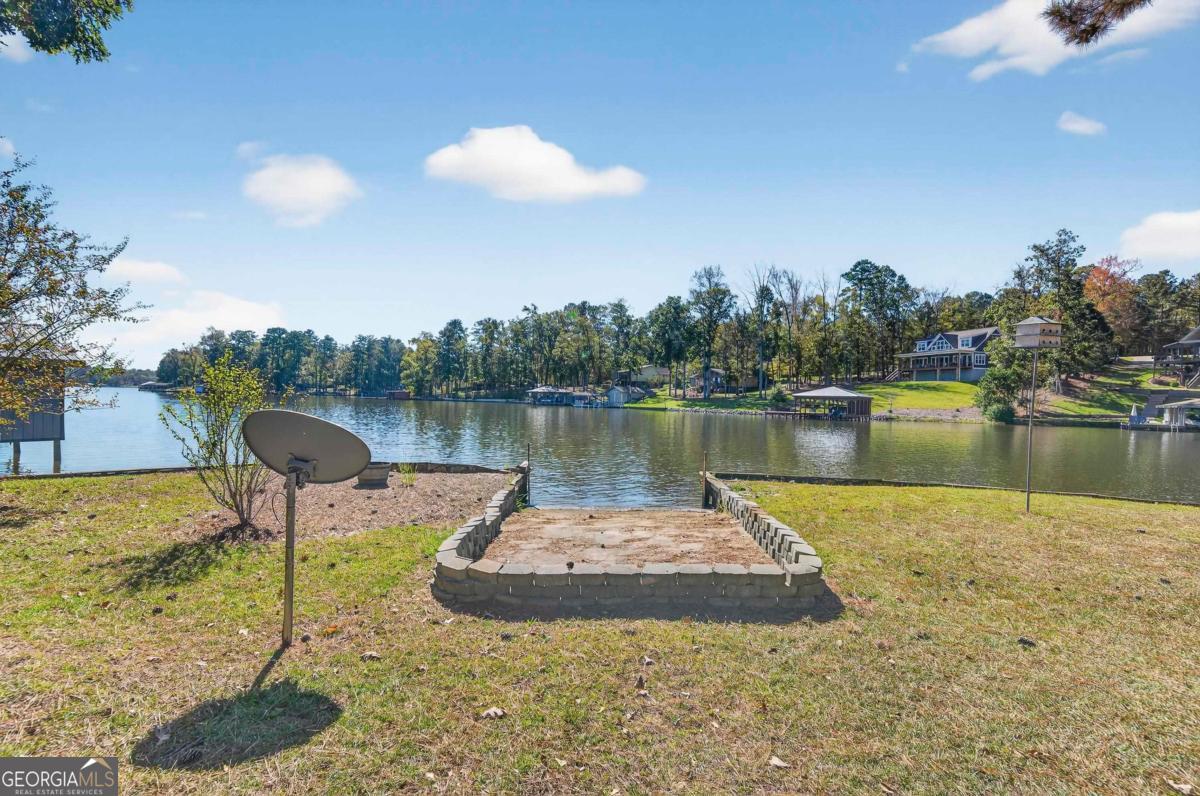 120 Edith Lane Eatonton, GA 31024 - Photo 7 of 64