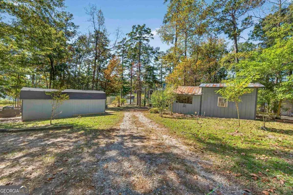 $799,000 | 120 Edith Lane, Eatonton, GA 31024