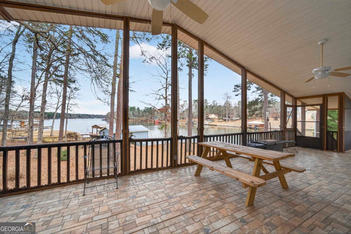 120 Edith Lane Eatonton, GA 31024 - Photo 10 of 64