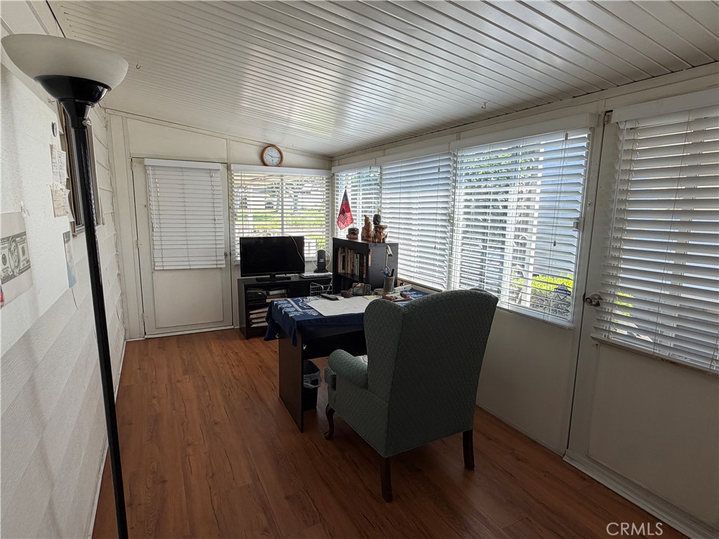 840 East Foothill Boulevard, Unit 142 Azusa, CA 91702 - Photo 28 of 43