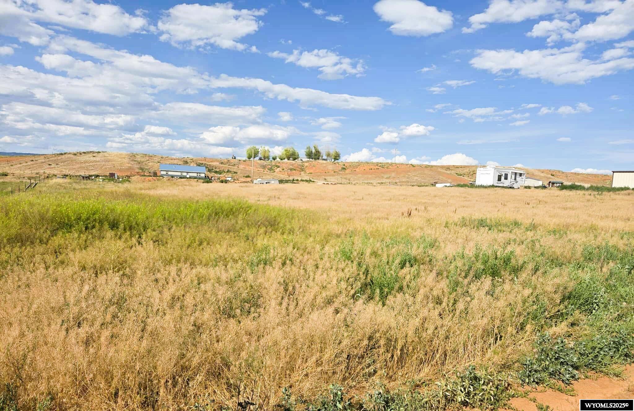 147 Road 71 Ten Sleep Wy Ten Sleep, WY 82442 - Photo 4 of 9