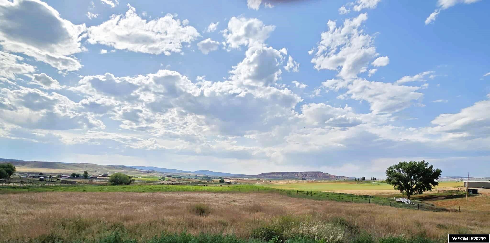 147 Road 71 Ten Sleep Wy Ten Sleep, WY 82442 - Photo 7 of 9