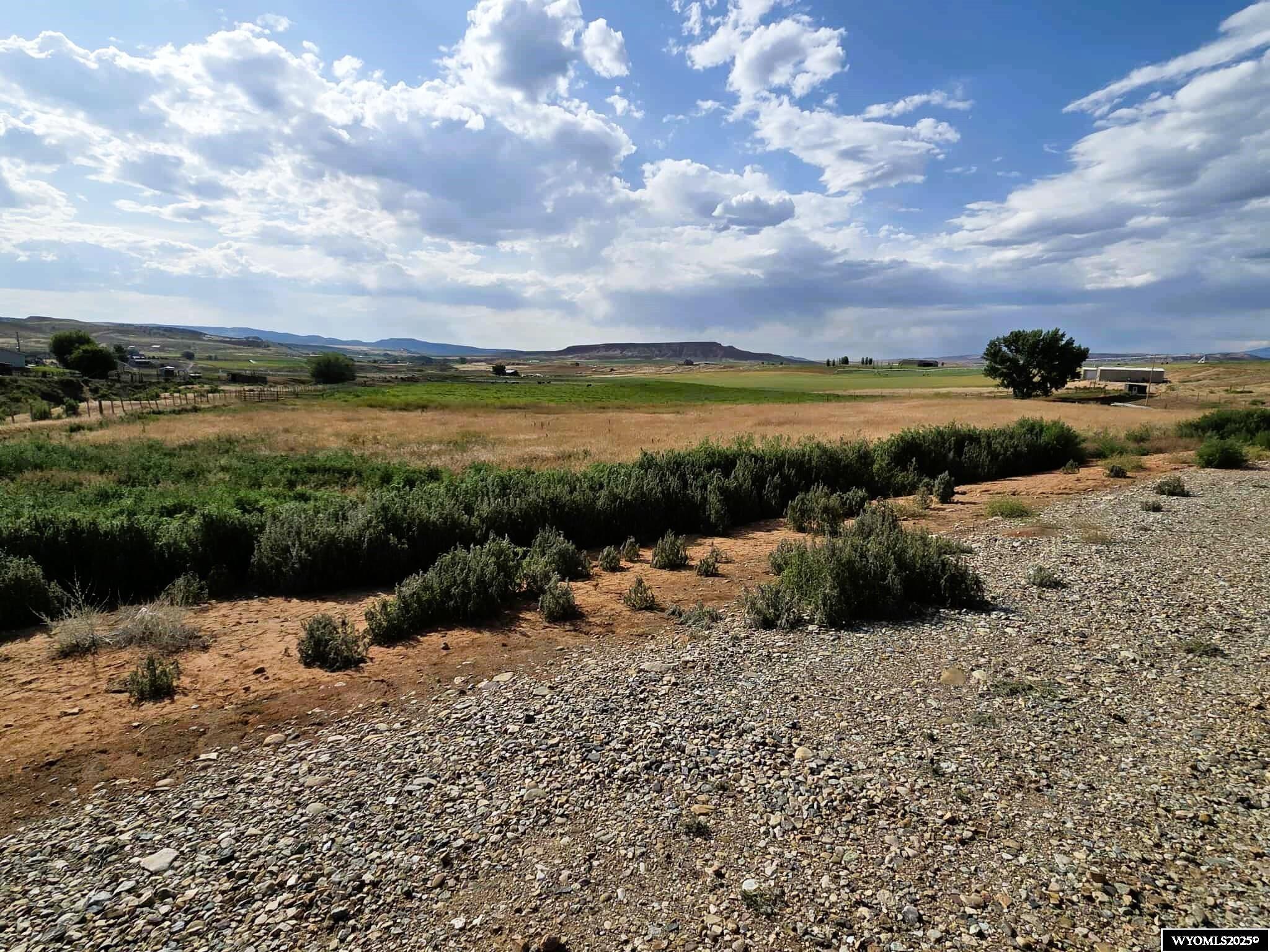 147 Road 71 Ten Sleep Wy Ten Sleep, WY 82442 - Photo 9 of 9