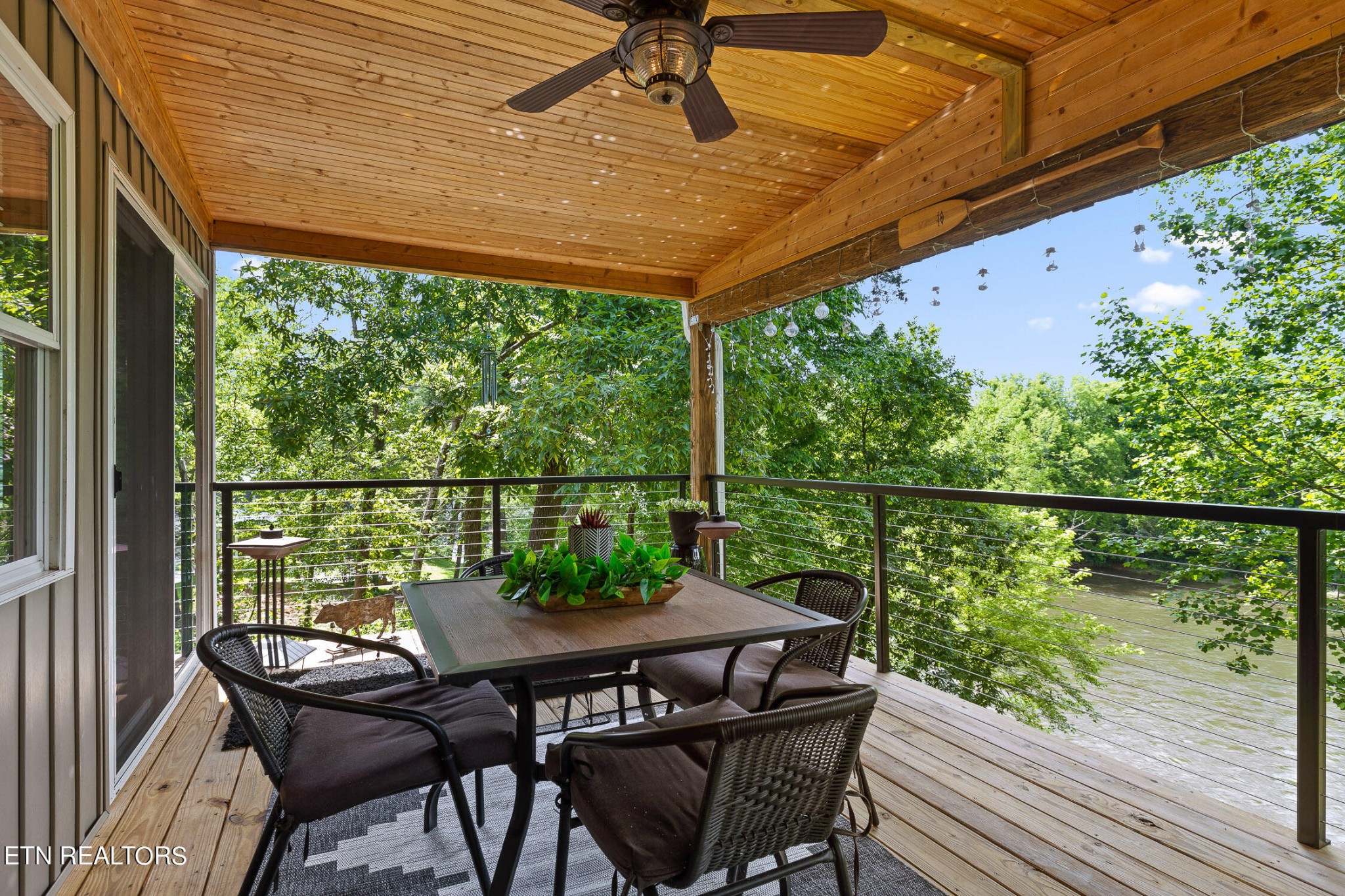 393 Perimeter Road Benton, TN 37307 - Photo 12 of 33 Gallery Image 12