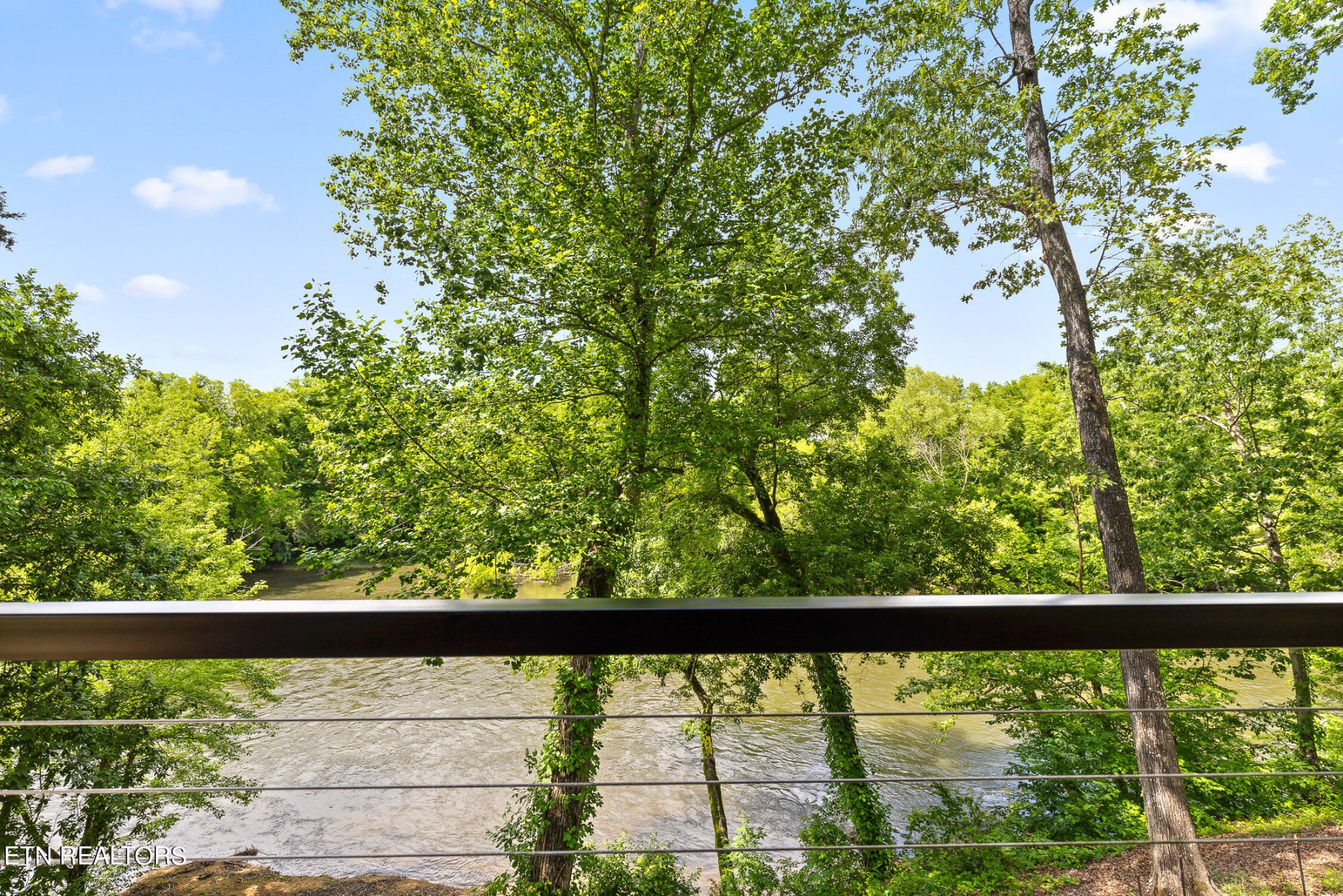 393 Perimeter Road Benton, TN 37307 - Photo 13 of 33 Gallery Image 13
