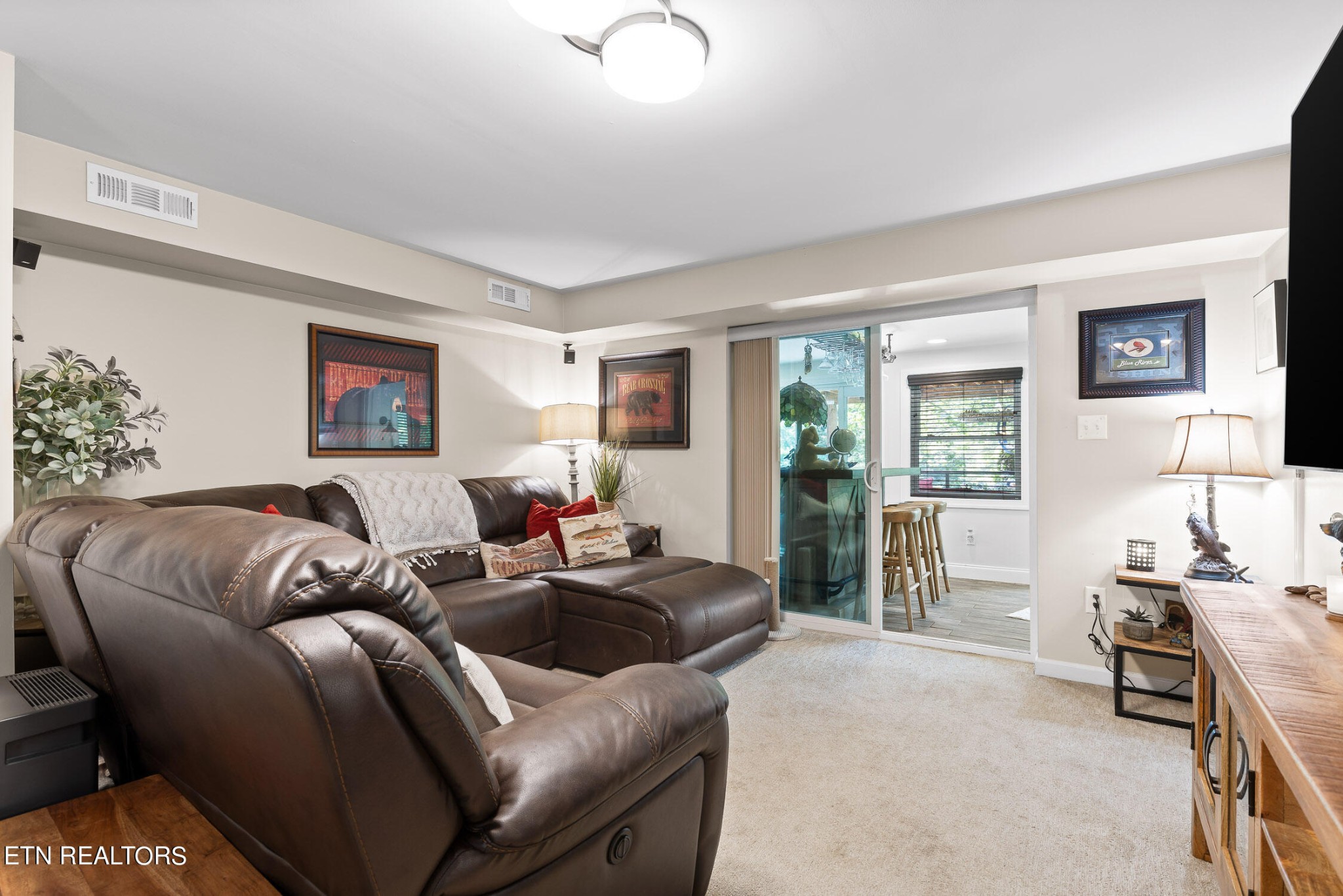 393 Perimeter Road Benton, TN 37307 - Photo 17 of 33 Gallery Image 17