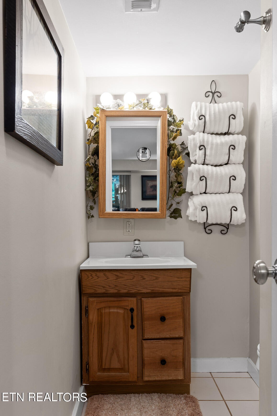 393 Perimeter Road Benton, TN 37307 - Photo 19 of 33 Gallery Image 19