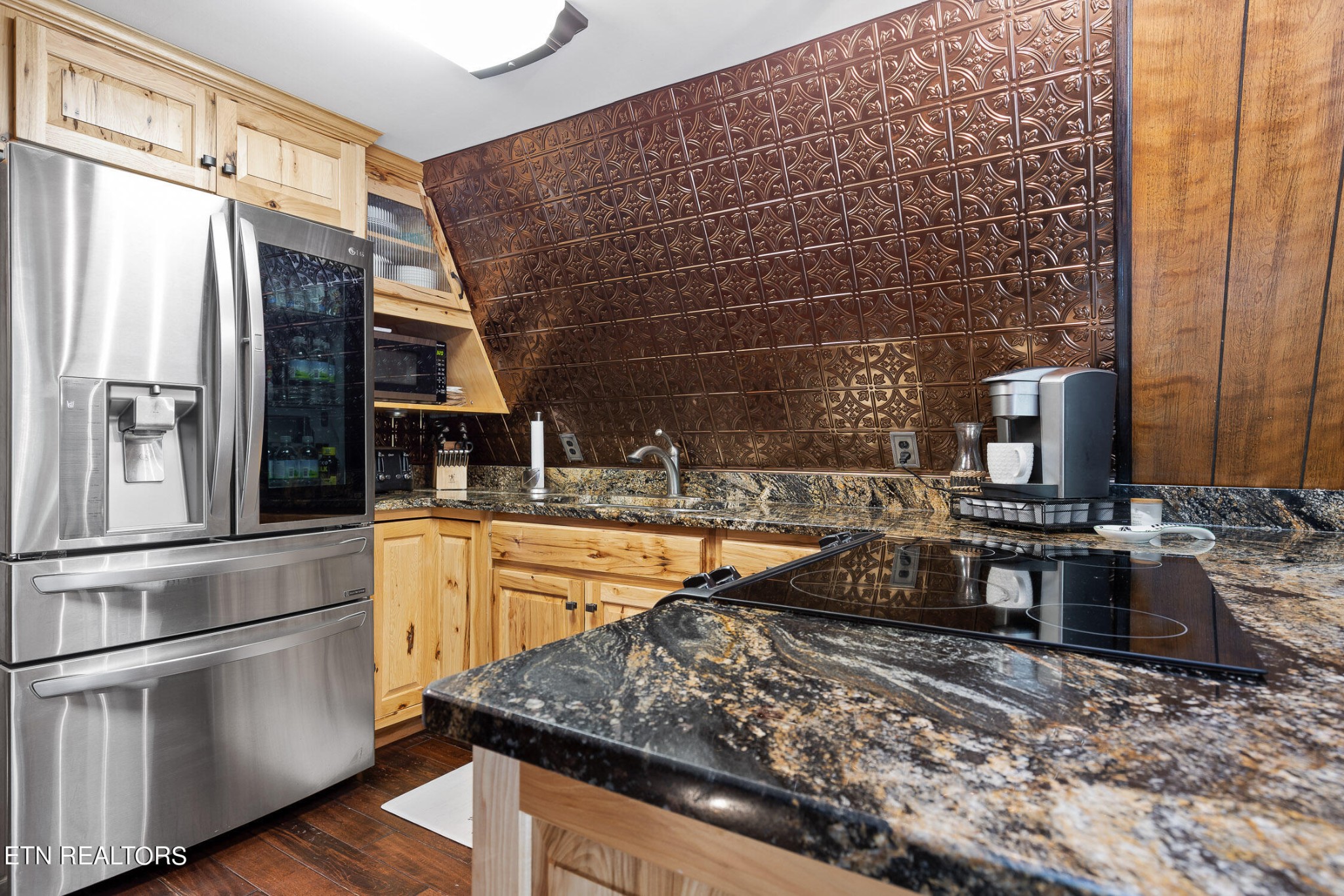 393 Perimeter Road Benton, TN 37307 - Photo 3 of 33 Gallery Image 3