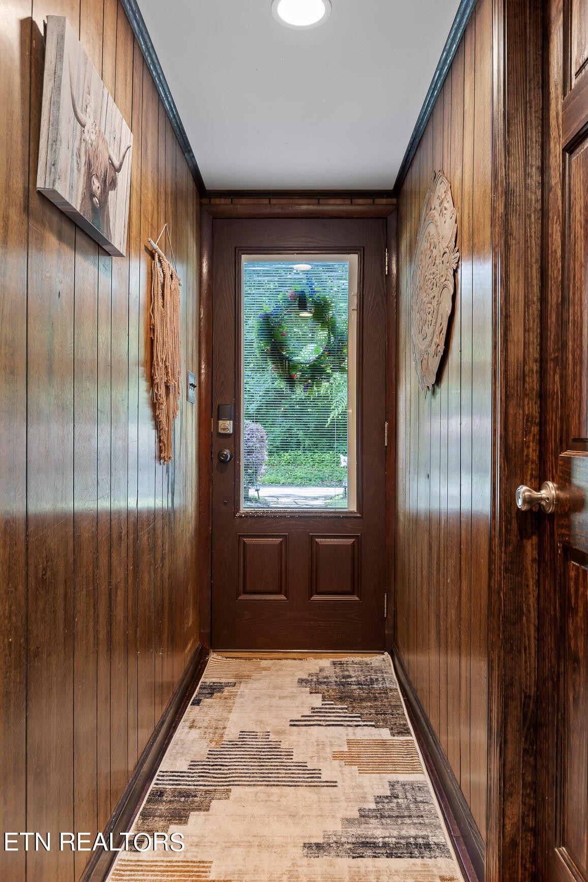 393 Perimeter Road Benton, TN 37307 - Photo 5 of 33 Gallery Image 5