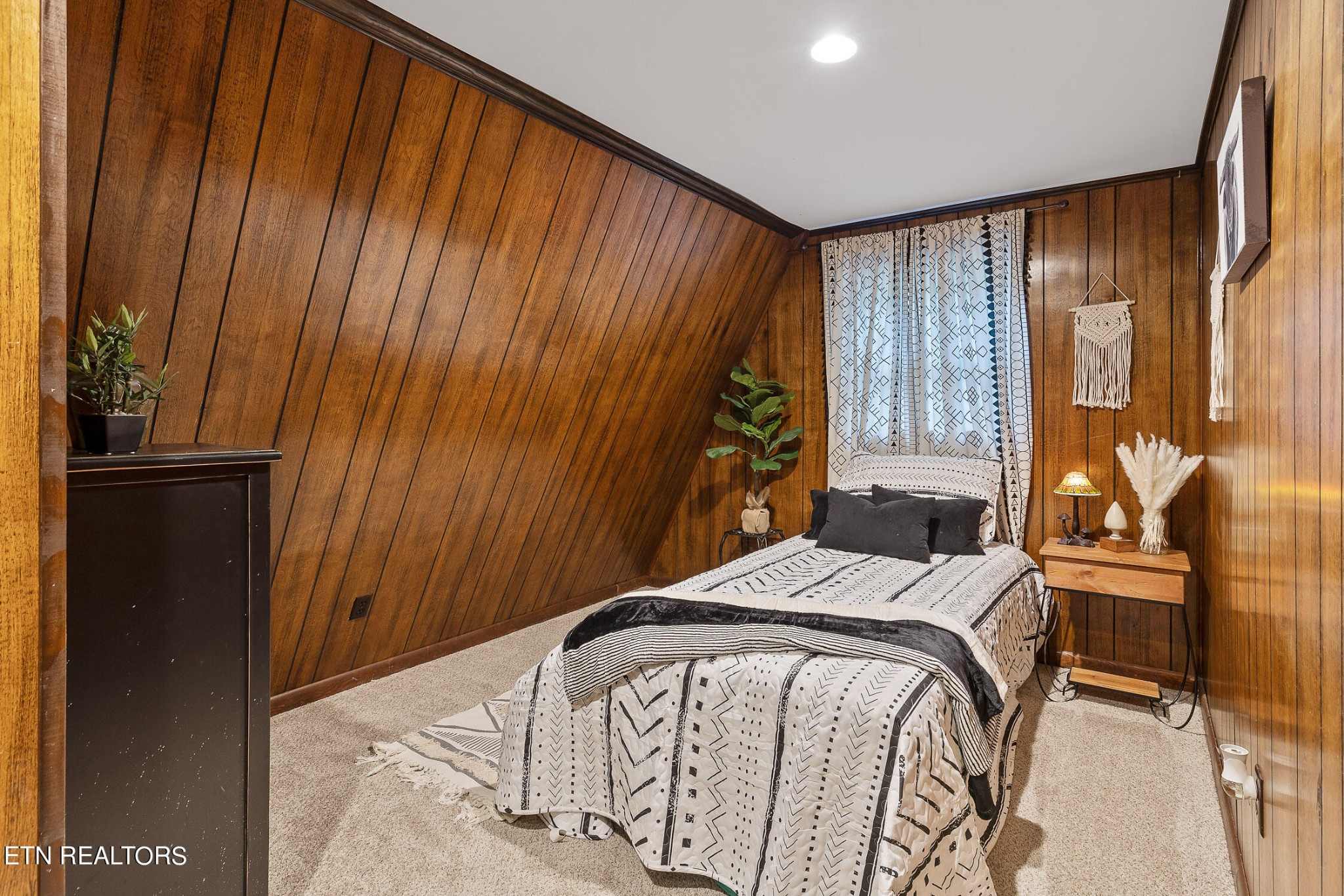 393 Perimeter Road Benton, TN 37307 - Photo 6 of 33 Gallery Image 6