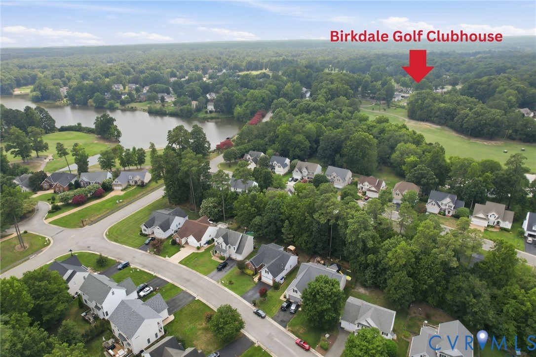 8536 Easton Ridge Place Chesterfield, VA 23832 - Photo 30 of 39 Gallery Image 30