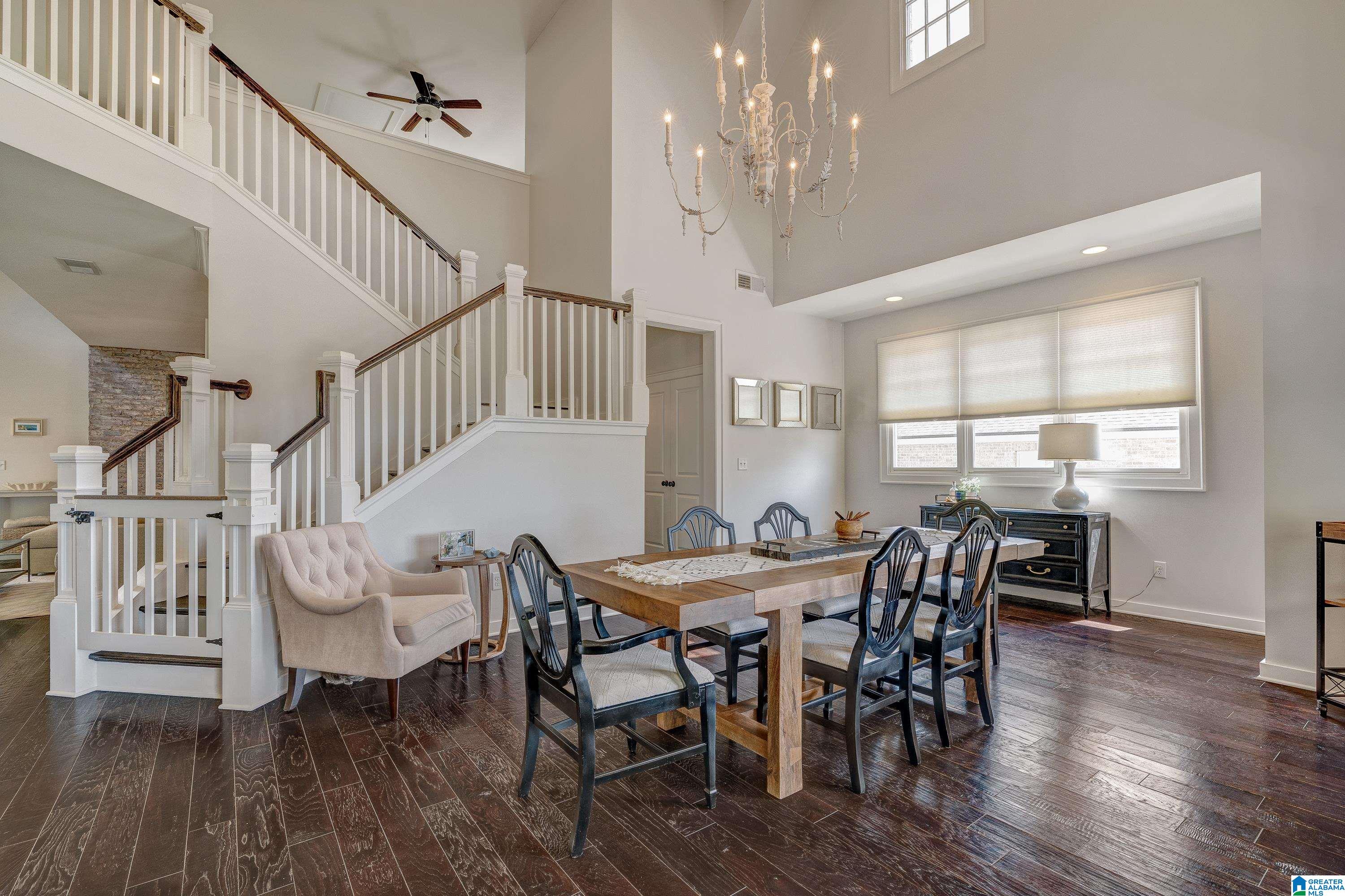 2539 Sebonac Road Birmingham, AL 35226 - Photo 11 of 59