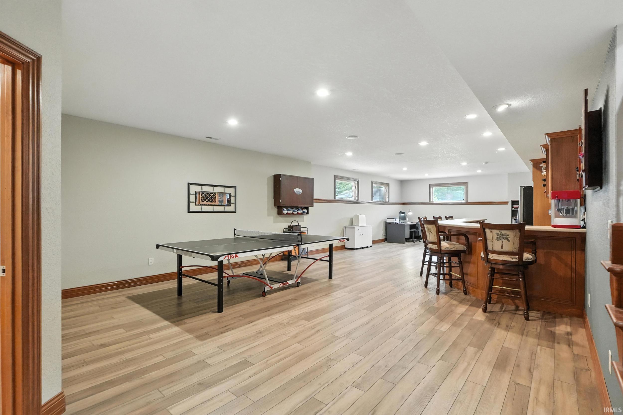 1208 Phaeton Way Auburn, IN 46706 - Photo 21 of 36