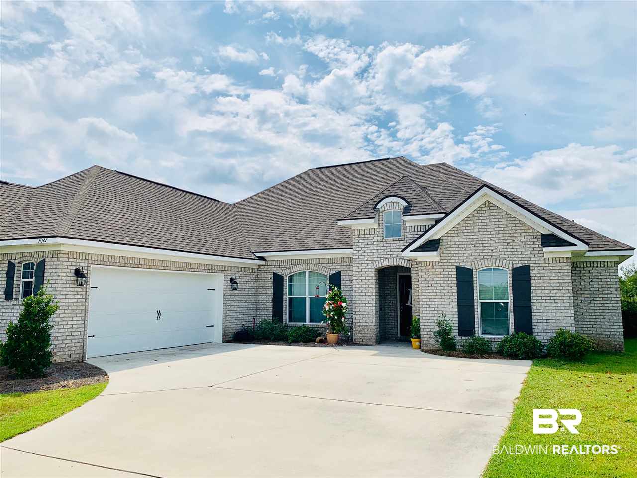 7027 Rocky Rd Loop Gulf Shores, AL 36542 - Photo 1 of 36