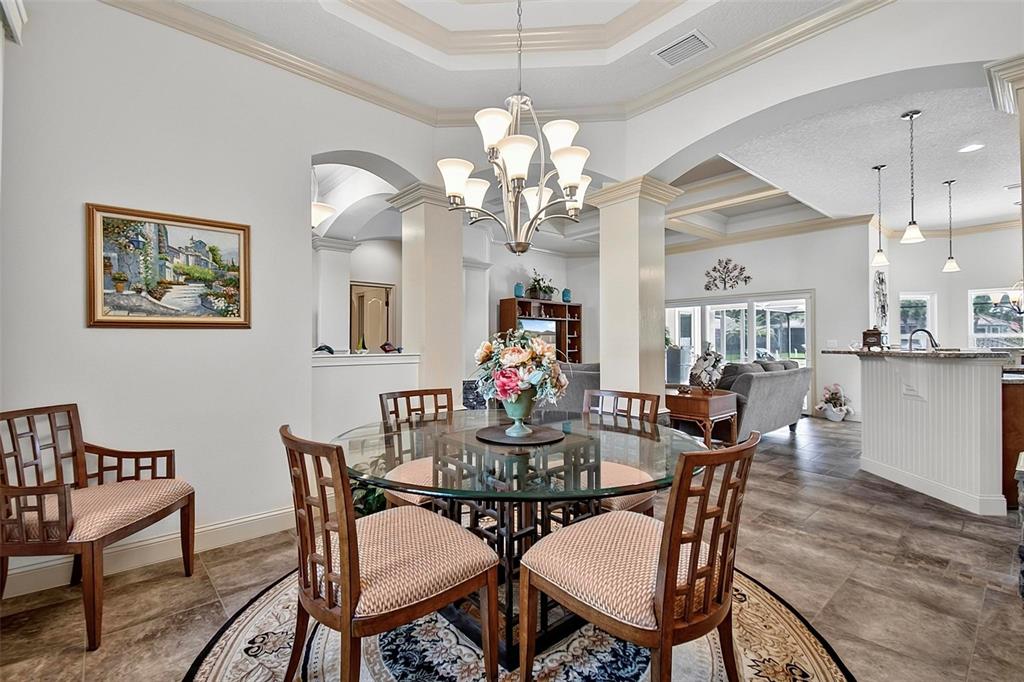 Undisclosed Address Palm Coast, FL 32137 - Photo 26 of 70