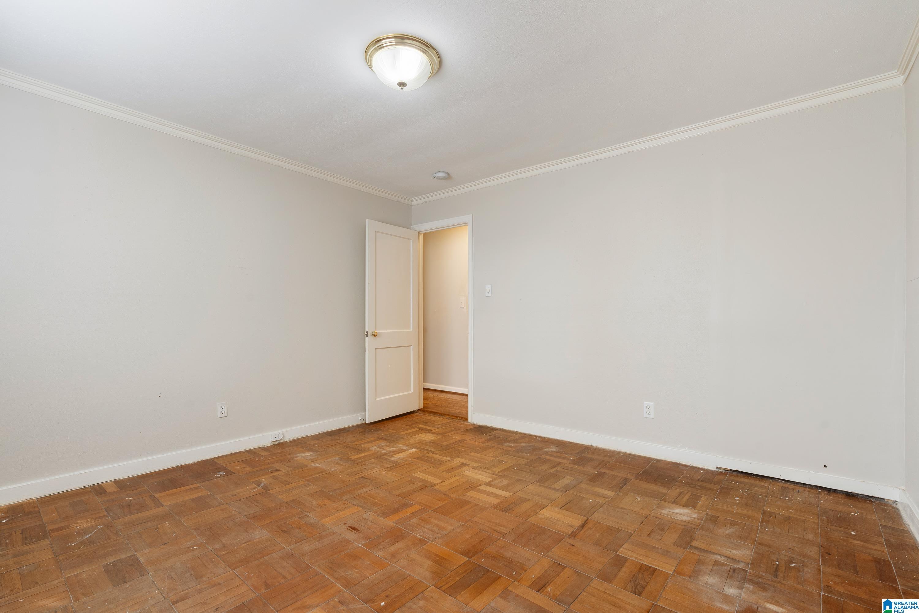 202 Colby Street Birmingham, AL 35213 - Photo 25 of 34