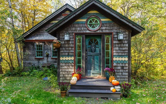 $500,000 | 94 Cold Pond Road, Acworth, NH 03601