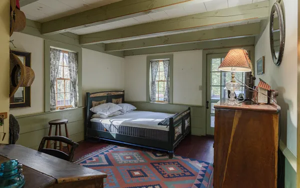 $449,000 | 94 Cold Pond Road, Acworth, NH 03601