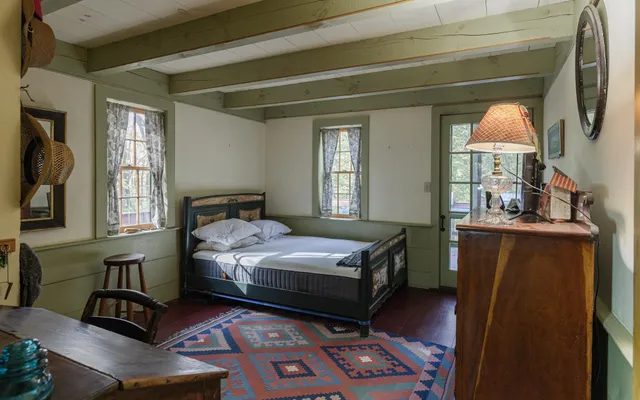 $500,000 | 94 Cold Pond Road, Acworth, NH 03601