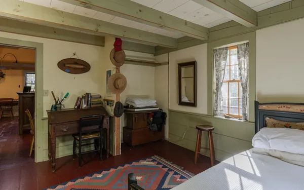 $449,000 | 94 Cold Pond Road, Acworth, NH 03601
