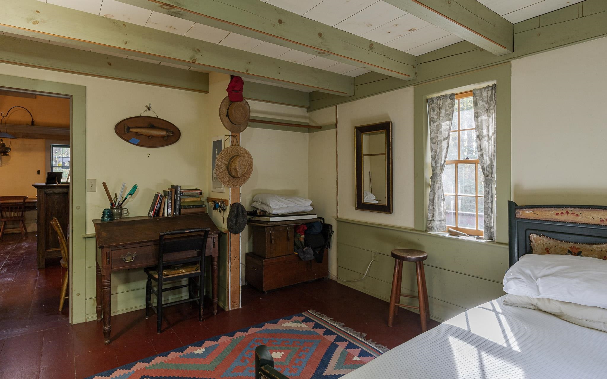 94 Cold Pond Road Acworth, NH 03601 - Photo 13 of 38