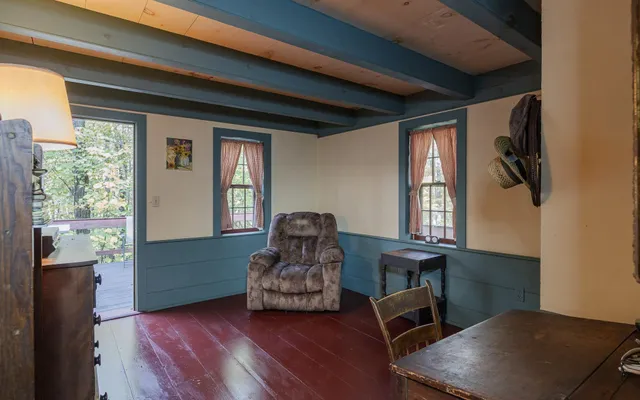 $500,000 | 94 Cold Pond Road, Acworth, NH 03601