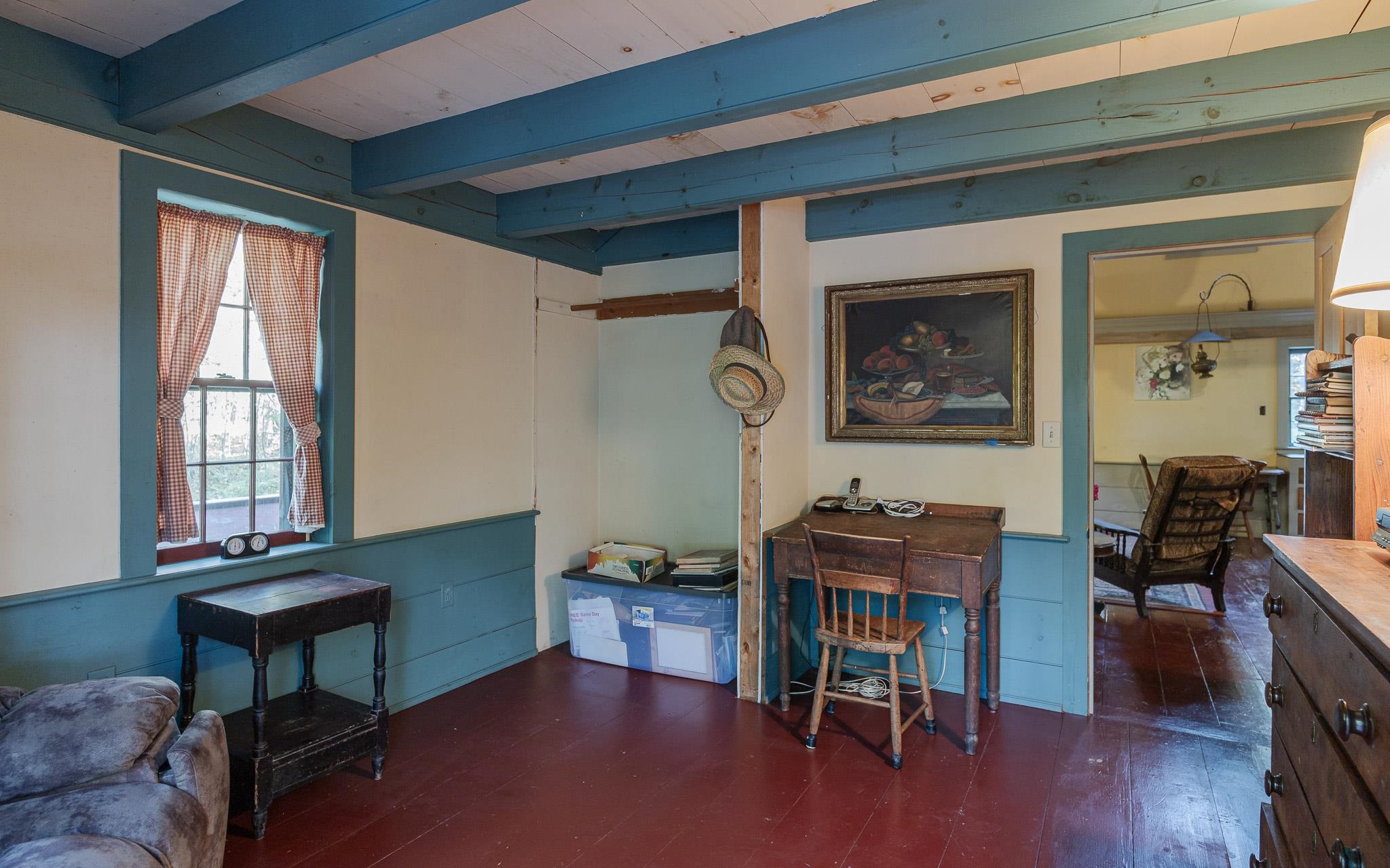 94 Cold Pond Road Acworth, NH 03601 - Photo 15 of 38