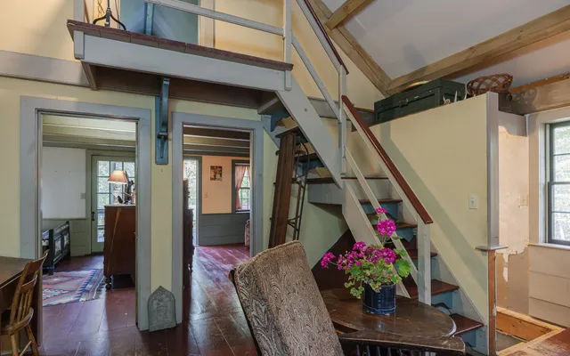 $500,000 | 94 Cold Pond Road, Acworth, NH 03601