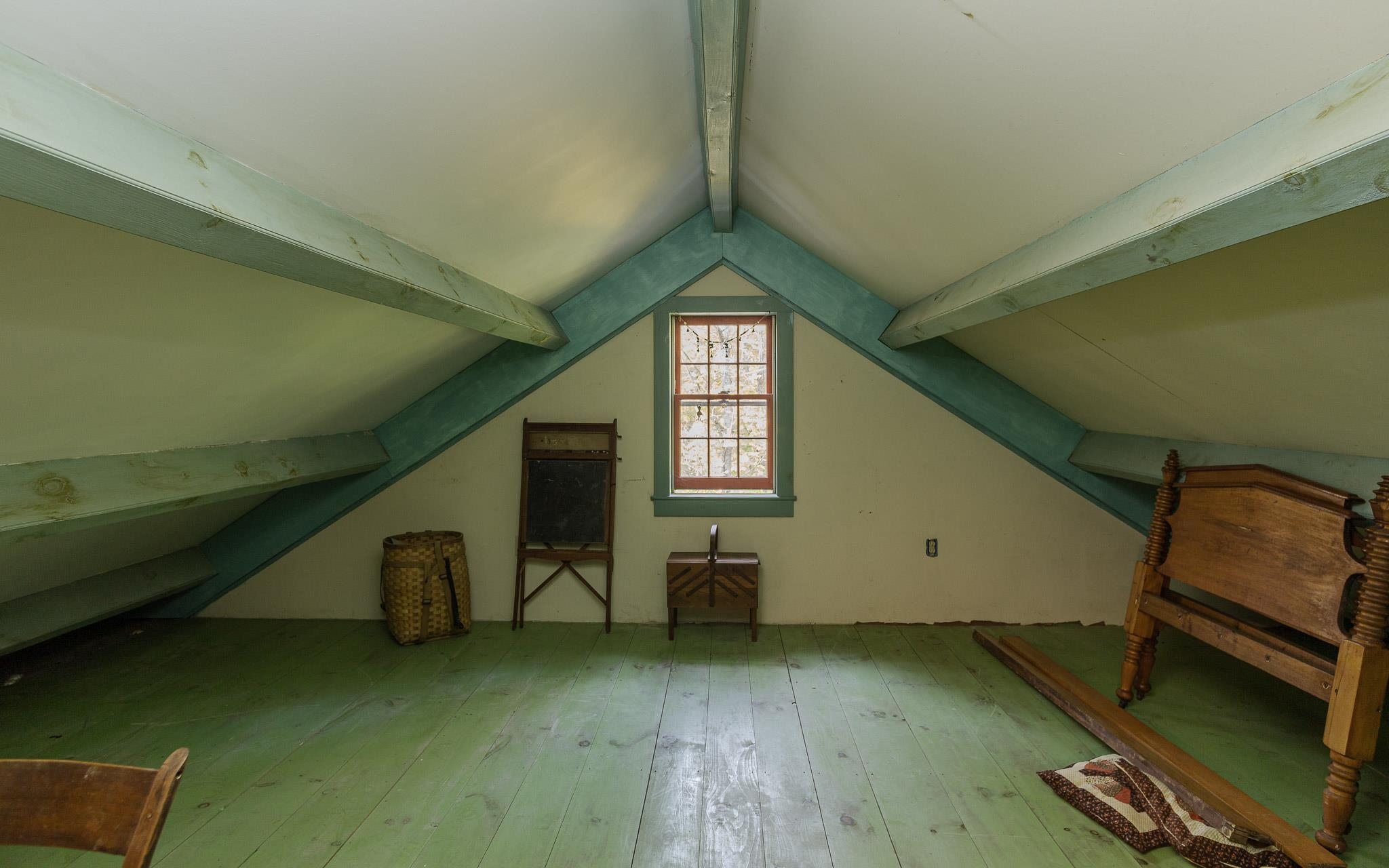 94 Cold Pond Road Acworth, NH 03601 - Photo 18 of 38