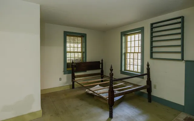 $500,000 | 94 Cold Pond Road, Acworth, NH 03601