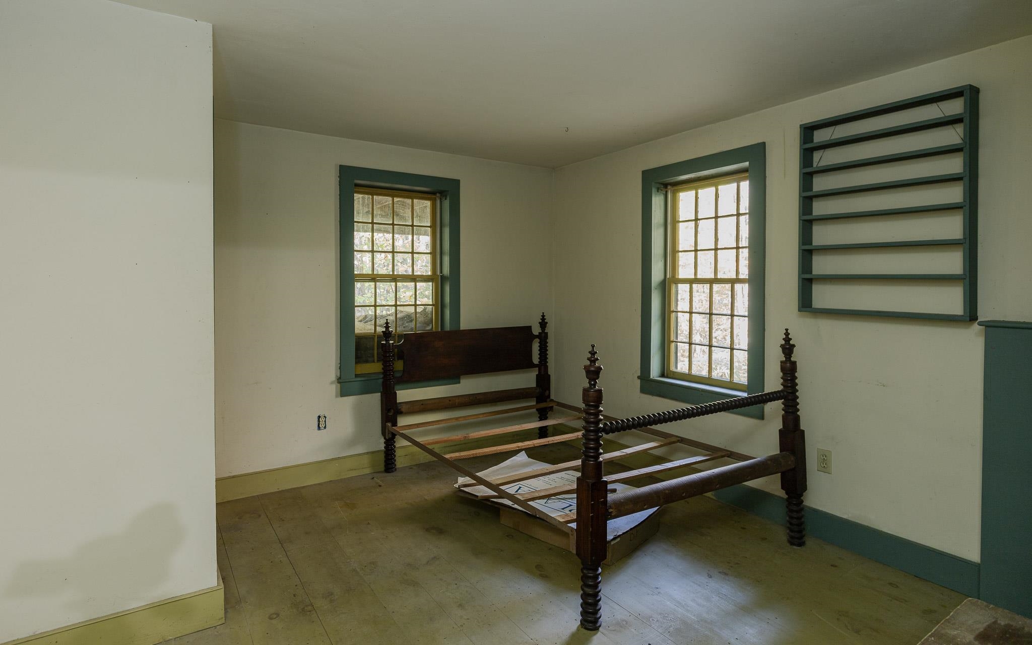 94 Cold Pond Road Acworth, NH 03601 - Photo 19 of 38