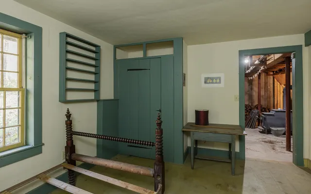 $500,000 | 94 Cold Pond Road, Acworth, NH 03601