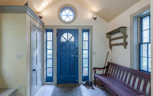 $500,000 | 94 Cold Pond Road, Acworth, NH 03601