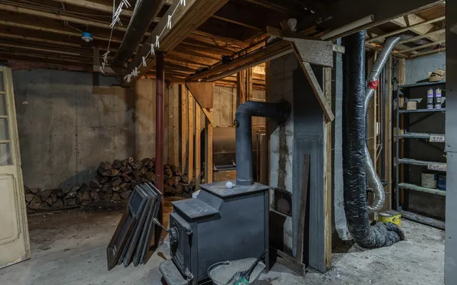 $500,000 | 94 Cold Pond Road, Acworth, NH 03601