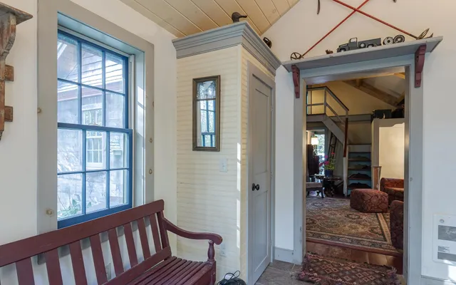 $500,000 | 94 Cold Pond Road, Acworth, NH 03601